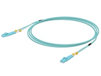 [NW001UBQ91] Ubiquiti UFiber AE Convertidor Fibra a Ethernet UACC-AE