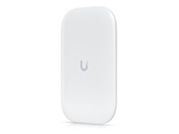 [NW606UBQ11] Ubiquiti Unifi Panel Antenna Ultra UK-ULTRA