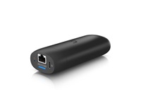 [NW001UBQ39] Ubiquiti Módulo de Expansión UC-Cast-Pro para UniFi