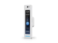 [ES001UBQ56] Ubiquiti Lector de Tarjetas e Intercom UA-G2-Pro IP55 BLE NFC