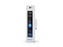Ubiquiti Lector de Tarjetas e Intercom UA-G2-Pro IP55 BLE NFC