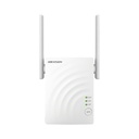 Hikvision AC1200 Access Point Doble Banda Wi-Fi Extender