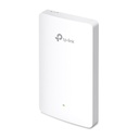 TP-Link EAP615-Wall V1 Access Point Inalambrico Wi-Fi 6