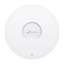 TP-Link EAP610 Punto Acceso Wi-Fi 6 Gestionado Nube