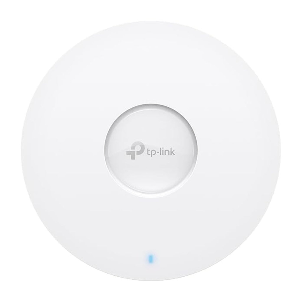 [NW003TPL88] TP-Link EAP650 V2 Punto Acceso Wi-Fi 6 Gestionado Nube