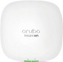 HPE Instant On AP22 Punto Acceso Wi-Fi 6 Bluetooth 2.4/5 GHz