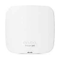 [NW237HPS26] HPE Instant On AP15 Punto Acceso Wi-Fi 5 Bluetooth 2.4/5 GHz