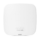HPE Instant On AP15 Punto Acceso Wi-Fi 5 Bluetooth 2.4/5 GHz