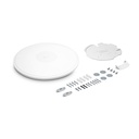 TP-Link EAP772 Punto Acceso Wi-Fi 7 Tribanda Montaje Techo