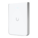Ubiquiti UniFi 6 Punto de Acceso Inalámbrico Wi-Fi 6 (U6-IW)