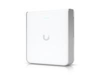 [NW777UBQ38] Ubiquiti U7-Pro-Wall WiFi 7 Access Point 6GHz 4x4 MIMO