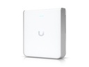 Ubiquiti U7-Pro-Wall WiFi 7 Access Point 6GHz 4x4 MIMO