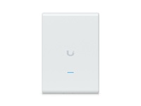 [NW608UBQ23] Ubiquiti U6-MESH-PRO WiFi 6 Mesh Pro Access Point