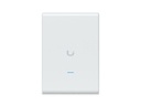 Ubiquiti U6-MESH-PRO WiFi 6 Mesh Pro Access Point