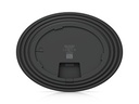 Ubiquiti U7-Pro-XGS Punto De Acceso Inalambrico Wi-Fi 6E U7-Pro-XGS-B