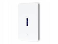 [NW001UBQ36] Ubiquiti Access Point WiFi 6 16 Puertos Giga 10Gbps PoE