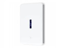 Ubiquiti Access Point WiFi 6 16 Puertos Giga 10Gbps PoE