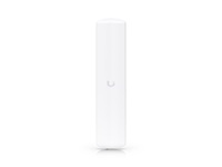 [NW500UBQ15] Ubiquiti LiteAP LAP-120 AirMax ac Puente Inalámbrico 1GbE