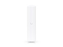 Ubiquiti LiteAP LAP-120 AirMax ac Puente Inalámbrico 1GbE