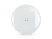[NW001UBQ43] Ubiquiti UDB-PRO Bridge Inalámbrico 5 GHz Profesional