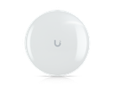 Ubiquiti UDB-PRO Bridge Inalámbrico 5 GHz Profesional