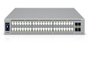 Ubiquiti Switch ECS 48 Puertos PoE ECS-48-PoE