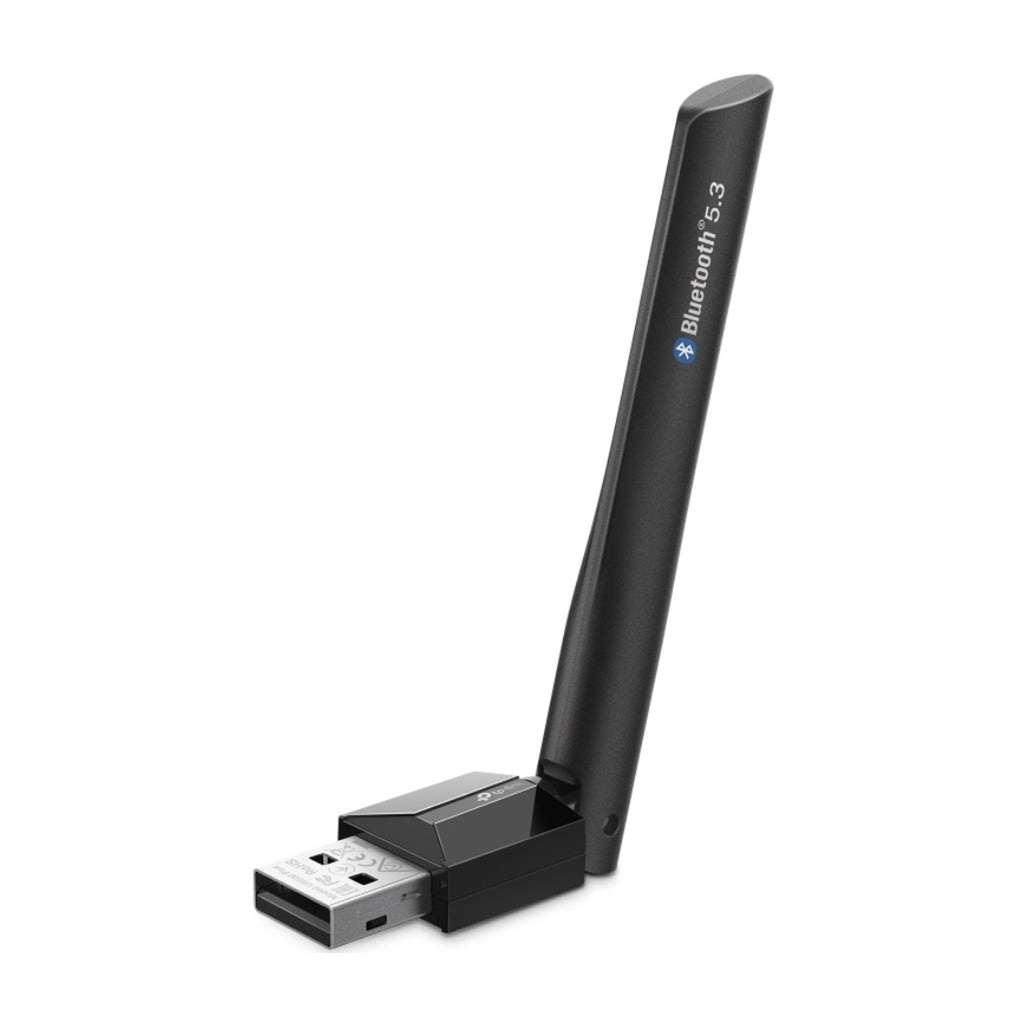 [NW005TPL41] TP-Link Adaptador Usb Bluetooth 5.0 UB500 Plus