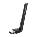 TP-Link Adaptador Usb Bluetooth 5.0 UB500 Plus