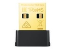 TP-Link Archer T2UB Nano Wifi 5 Bluetooth 4.2 USB