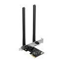 TP-Link Mercusys AC1200 Wi-Fi Bluetooth MA30E