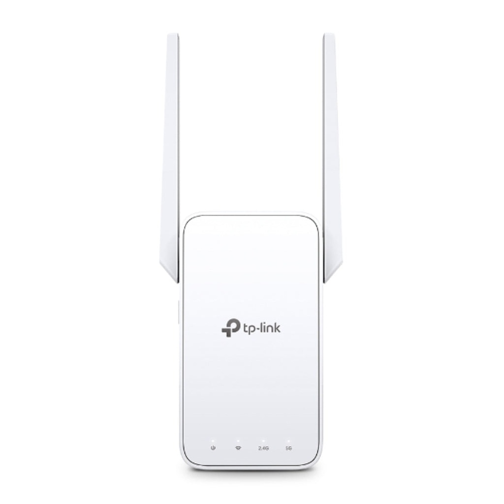 [NW003TPL23] TP-Link RE315 Extensor WiFi AC1200 Doble Banda