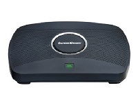 [NW000ACT10] ScreenBeam 1100 Plus Alargador Inalámbrico AC