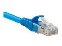 Nexxt Solutions Cable Patch Cat6A S/FTP LSZH 3m