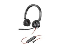 [AB000DEL52] Dell EMC Cable Direct Attach 1m - 470-ACEX