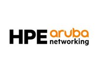 [NW036HPS36] HPE Aruba AP-POE-BTSR Inyector 60W R1C73A