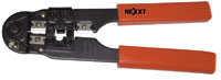 [AW250NXT02] Nexxt Solutions Herramienta Fusión Cable AW250NXT02