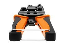 [AW250NXT23] Nexxt Solutions Crimp Tool QuickTerm Keystone Jack NPT-CCTRJ45