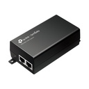TP-Link Omada PoE+ Injector Adapter POE160S