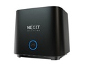Nexxt Solutions Home Router NCM-C1200 Inalambrico