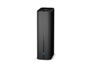 Nexxt Solutions Home Router Wireless Mesh NCM-X3000