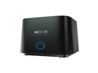 [NW231NXT37] Nexxt Solutions Home Router Wireless NCM-C1200 (2 Pack)