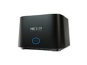 Nexxt Solutions Home Router Wireless NCM-C1200 (2 Pack)