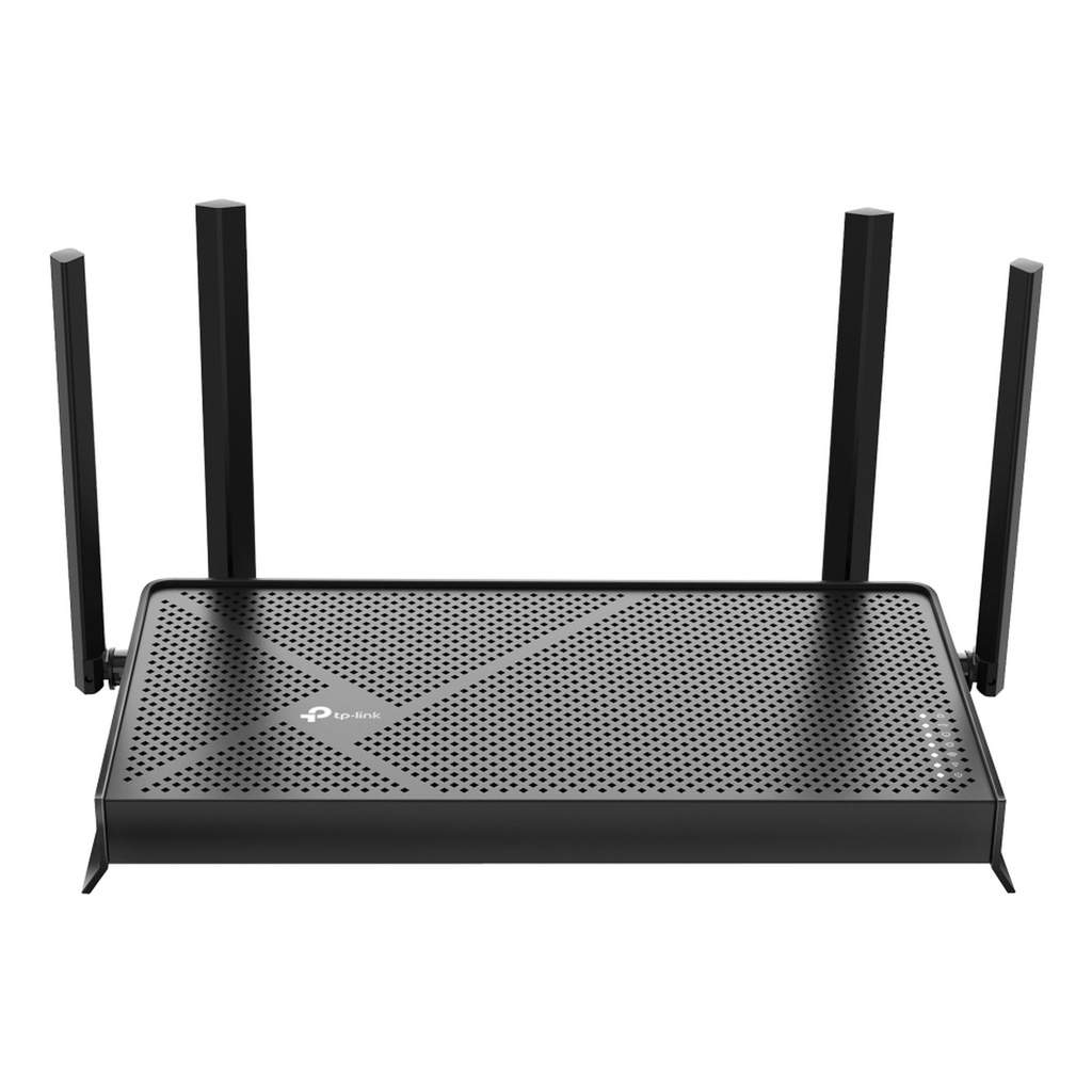 [NW005TPL25] TP-Link Archer BE230 Wi-Fi 7 Dual-Band Router