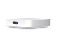 [NW608UBQ09] Ubiquiti UniFi Router UX Inalambrico