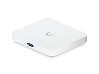 [NW608UBQ18] Ubiquiti Unifi Cloud Gateway Ultra UCG-Ultra