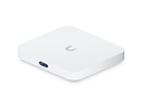 Ubiquiti Unifi Cloud Gateway Ultra UCG-Ultra