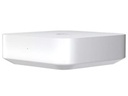 Ubiquiti UniFi UXG-Lite Gateway Lite Router