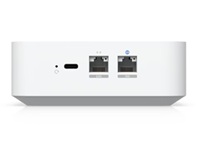 [NW501UBQ04] Ubiquiti UX7 Mesh-Scalable Super-Compact Router