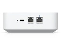 Ubiquiti UX7 Mesh-Scalable Super-Compact Router