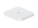 Ubiquiti UniFi Gateway Max UXG-Max Multi-WAN Gateway